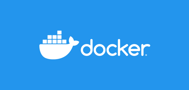 docker