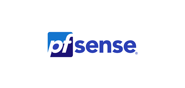 pfsense