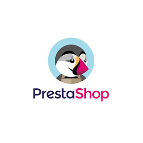 prestashop