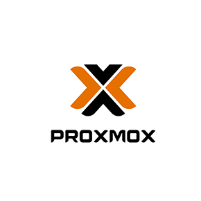 proxmox